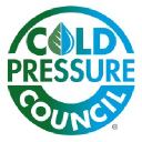 coldpressurecouncil.org