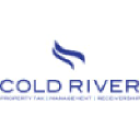 coldriverdev.com