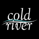 coldriverweb.com