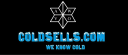 coldsells.com