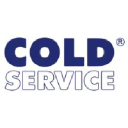 coldservice.com.br