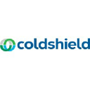 coldshield.com.au