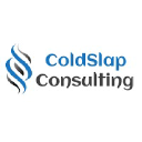 coldslap.com