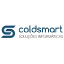 Coldsmart