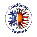 coldsnaptowers.com