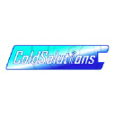 coldsolutionshvac.com