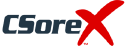 CSoreX