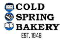 coldspringbakery.com