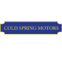 coldspringmotors.com