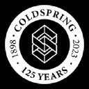 coldspringusa.com