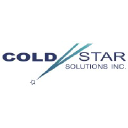 Cold Star Solutions