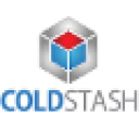coldstash.com
