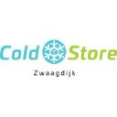 coldstorezwaagdijk.com