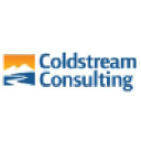 Coldstream Consulting