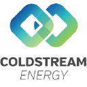 coldstreamenergy.com