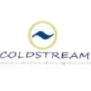 Coldstream Helicopters