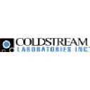 coldstreamlabs.com