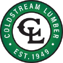 coldstreamlumber.com