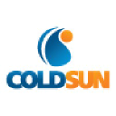 coldsun.com.br