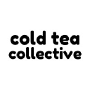 coldteacollective.com