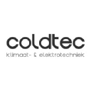 coldtec.nl