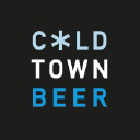 Cold Town Beer
