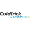 coldtrick.com