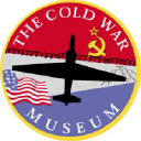 coldwar.org logo