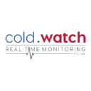 coldwatch.co.za