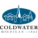 coldwater.org
