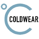 coldwear.com.sg