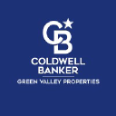 coldwellbanker-greenvalley.fr