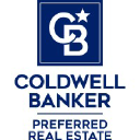 Coldwell Banker Preferred Real Estate