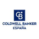 coldwellbanker.es