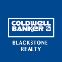 coldwellbankerblackstone.com