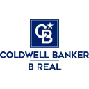 coldwellbankerbreal.com