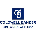 coldwellbankercrown.com