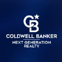 coldwellbankernextgeneration.com