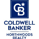 coldwellbankernorthwoods.com