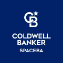 coldwellbankerspaceba.com