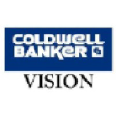 coldwellbankervision.com