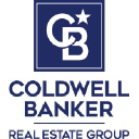 coldwellhomes.com