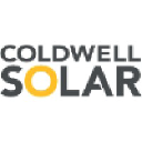 Coldwell Solar Inc Logo