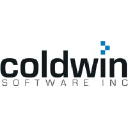 coldwin.com