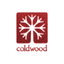 coldwood.com