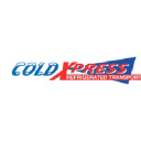 coldxpress.com.au