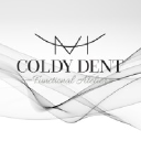 coldydent.com