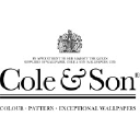 cole-and-son.com