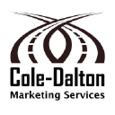 cole-dalton.com