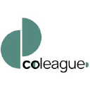 coleague